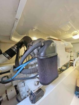 
										LUHRS 41 full									