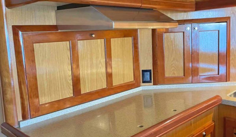 
								LUHRS 41 full									