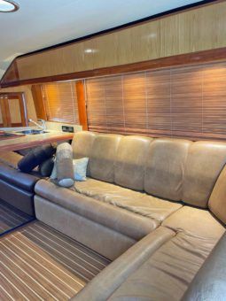 
										LUHRS 41 full									
