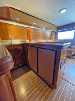 
										LUHRS 41 full									