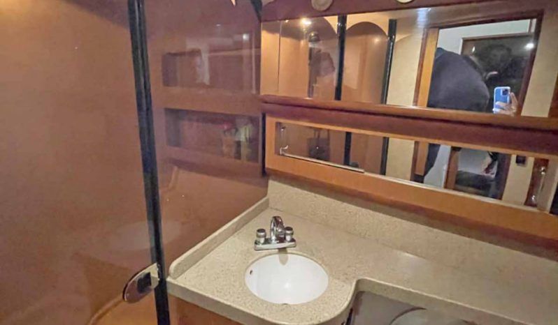 
								LUHRS 41 full									