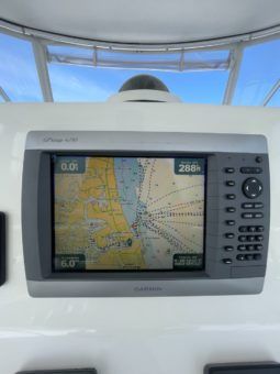 
										LUHRS 41 full									