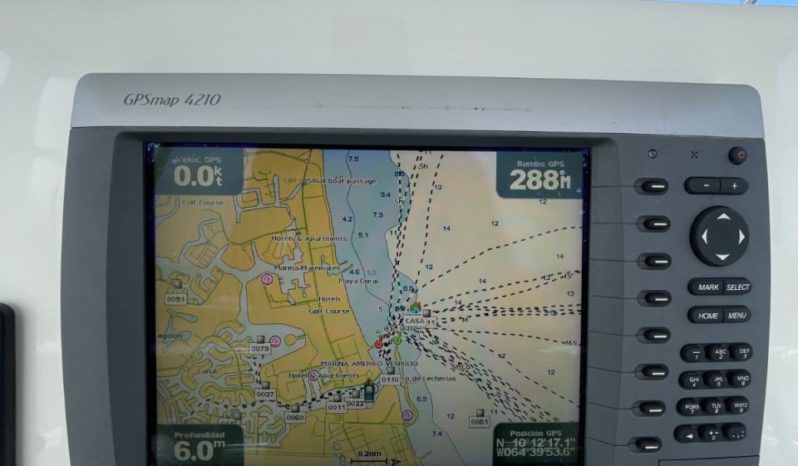 
								LUHRS 41 full									
