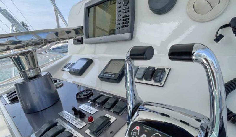 
								LUHRS 41 full									