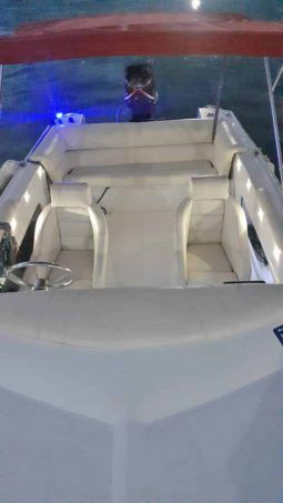 
										AQUANAUTI PLATINIUM 24 full									