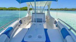 
										AQUANAUTI PLATINIUM 24 full									