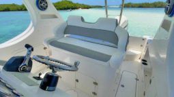 
										AQUANAUTI PLATINIUM 24 full									