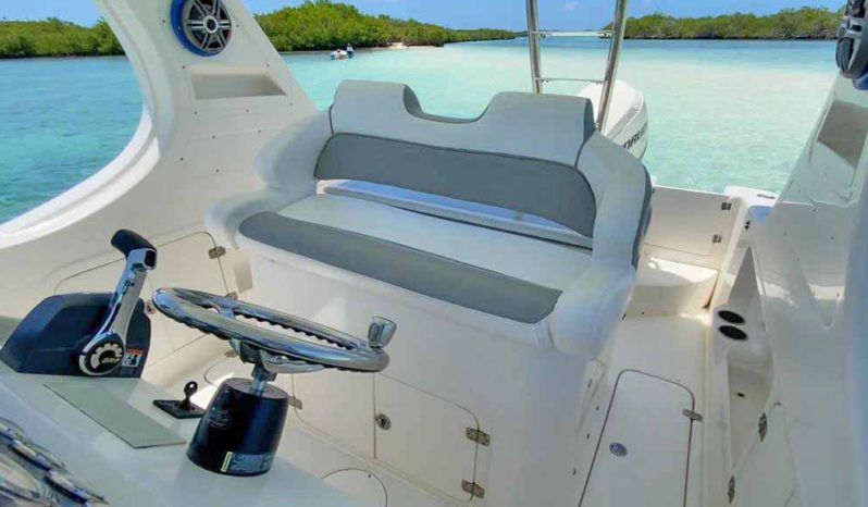 
								AQUANAUTI PLATINIUM 24 full									