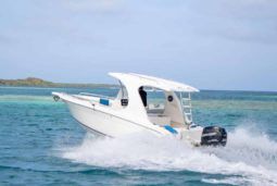 
										AQUANAUTI PLATINIUM 24 full									