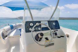 
										AQUANAUTI PLATINIUM 24 full									