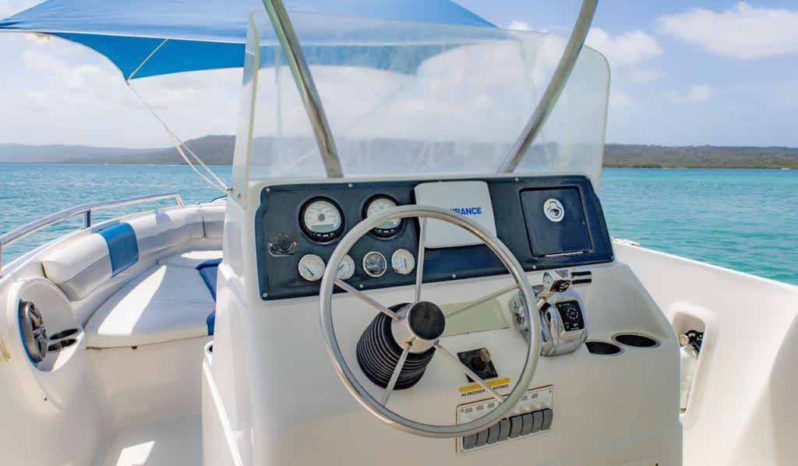 
								AQUANAUTI PLATINIUM 24 full									