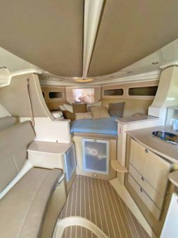 
										PROMARINE EXPRESS 34 full									