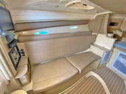 
										PROMARINE EXPRESS 34 full									