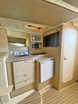 
										PROMARINE EXPRESS 34 full									