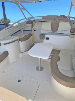 
										PROMARINE EXPRESS 34 full									