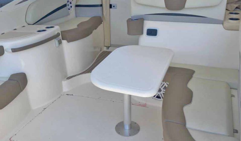 
								PROMARINE EXPRESS 34 full									