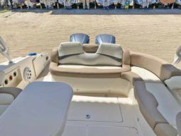 
										PROMARINE EXPRESS 34 full									