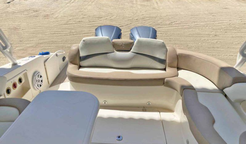 
								PROMARINE EXPRESS 34 full									