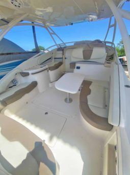 
										PROMARINE EXPRESS 34 full									