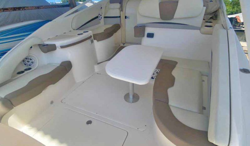 
								PROMARINE EXPRESS 34 full									