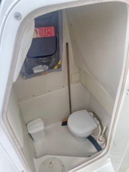 
										PROMARINE OPEN 27 full									