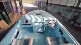 PROMARINE SPORT 21