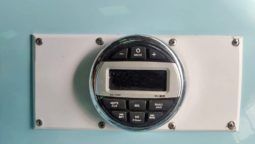 
										PROMARINE SPORT 21 full									