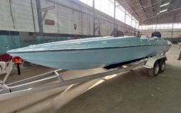 PROMARINE SPORT 21