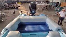 
										PROMARINE SPORT 21 full									