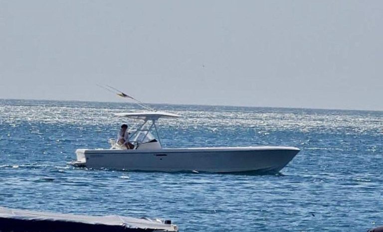 
								INTREPID DIESEL 30 full									