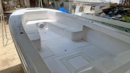 
										INTREPID DIESEL 30 full									