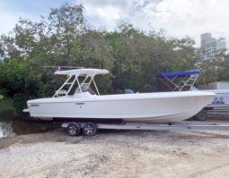 
										INTREPID DIESEL 30 full									