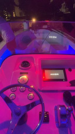 
										INTREPID DIESEL 30 full									