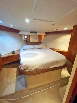 
										HATTERAS CONVERTIBLE 50 full									