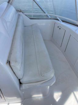 
										HATTERAS CONVERTIBLE 50 full									