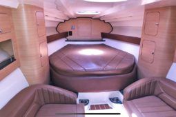 
										INTERMARINE SPORT 380 full									