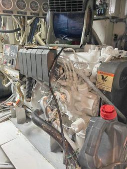 
										HATTERAS CONVERTIBLE 50 full									