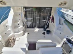 
										AZIMUT FLYBRIDGE LUXURY 46 full									