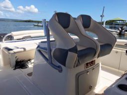 
										PROMARINE OPEN 33 full									