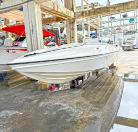 AQUANAUTI 21