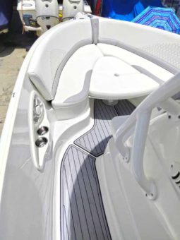 AQUANAUTI OPEN 24
