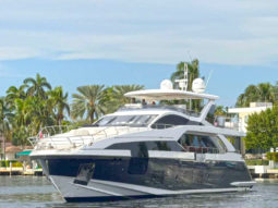 AZIMUT 88
