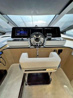 
										AZIMUT 88 full									