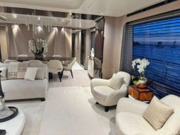
										AZIMUT 88 full									