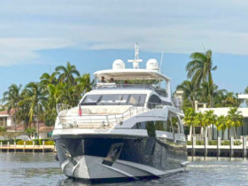AZIMUT 88