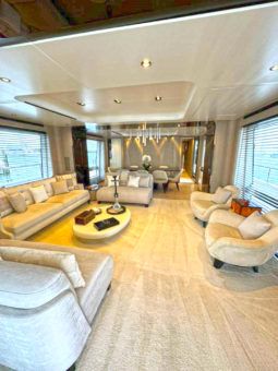 
										AZIMUT 88 full									