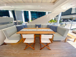 AZIMUT 88