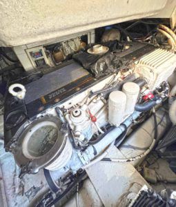 
										AZIMUT ATLANTIS 39 full									