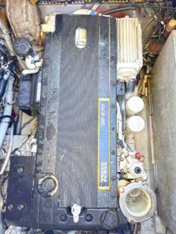 
										AZIMUT ATLANTIS 39 full									