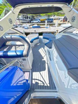 
										AZIMUT ATLANTIS 39 full									